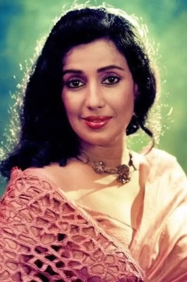 Zdjęcie  (Nadeeka Gunasekara)
