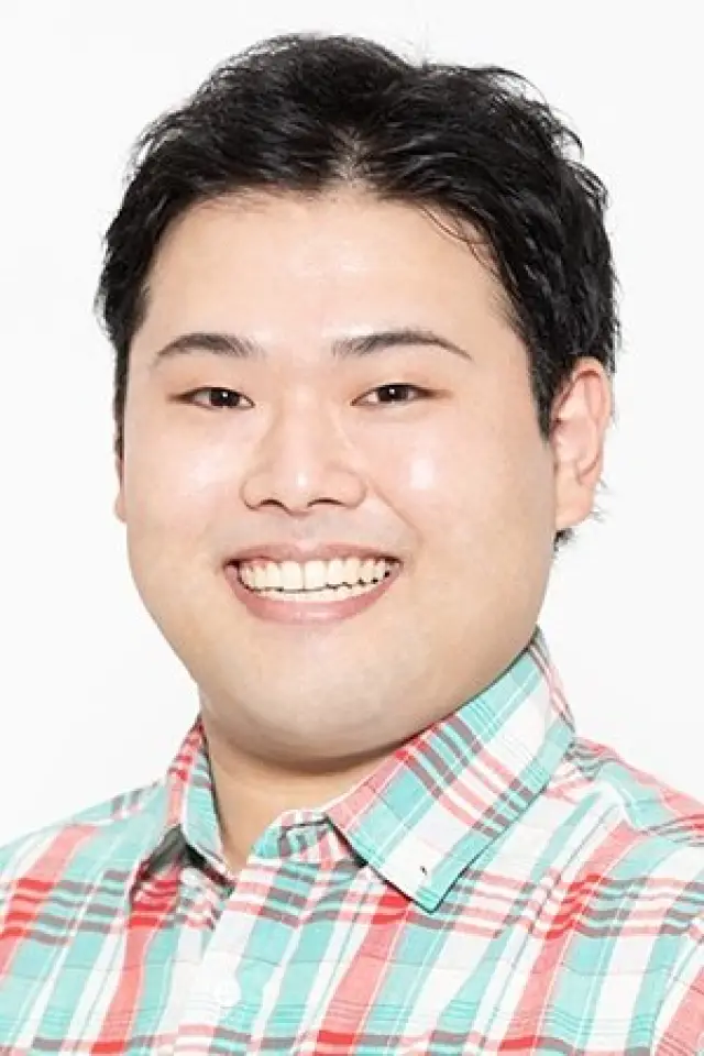 Zdjęcie  (Kyosuke Nitta)