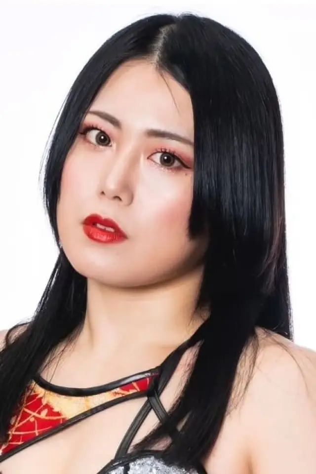 Zdjęcie Majka (Maika)