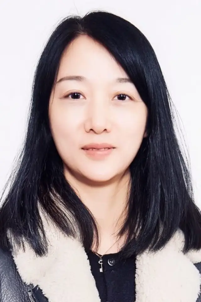 Zdjęcie Zhou Li (Zhou Li)