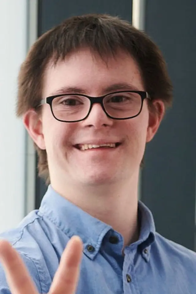 Zdjęcie  (Tim Valerian Alberti)
