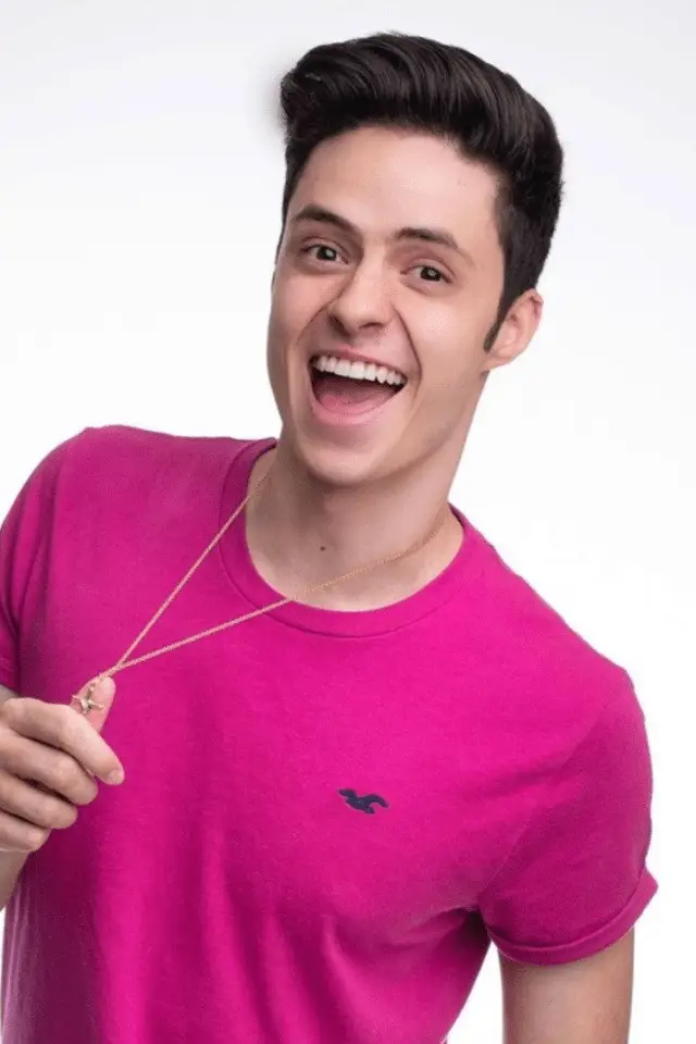 Zdjęcie  (Enaldinho)