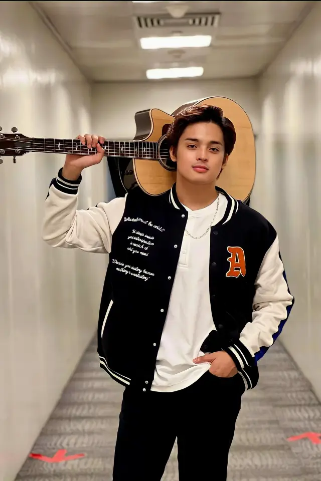 Zdjęcie  (KD Estrada)
