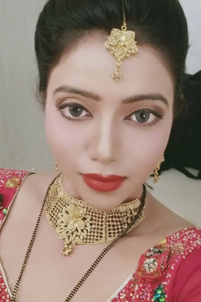 Zdjęcie  (Rekha Mona Sarkar)