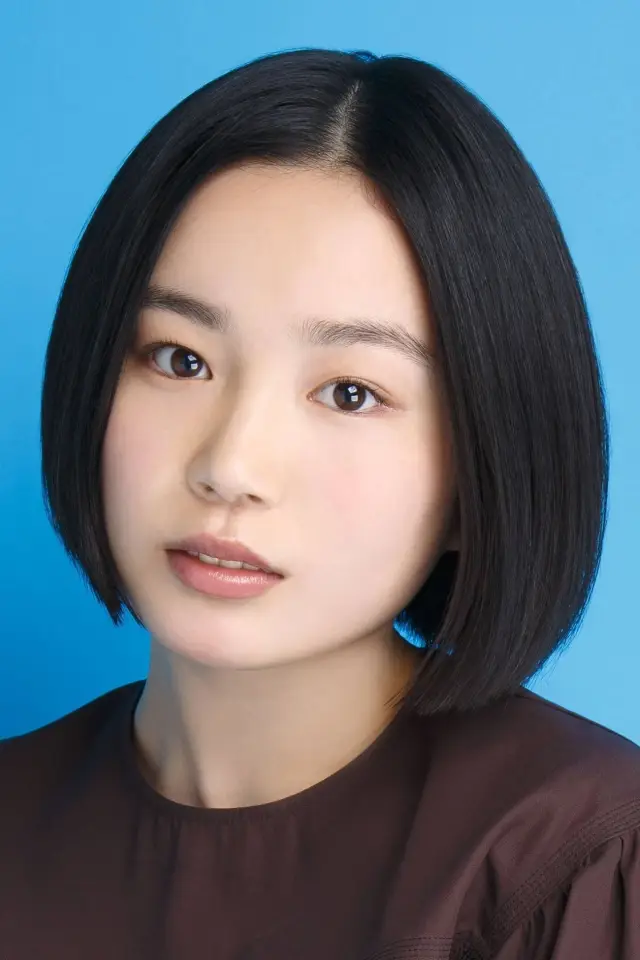 Zdjęcie  (Yu Miyazaki)