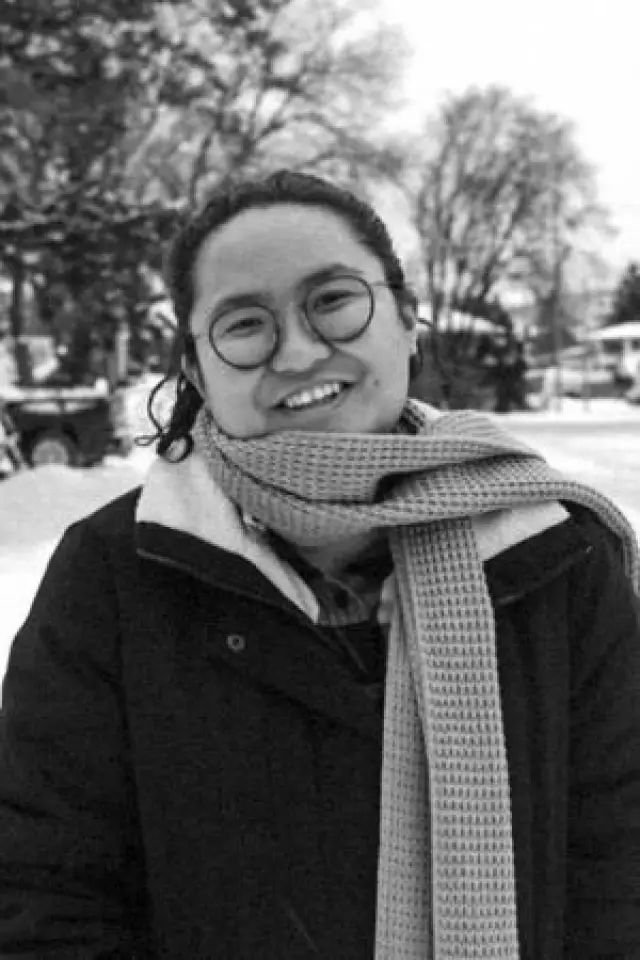 Zdjęcie  (KR Gonzales)