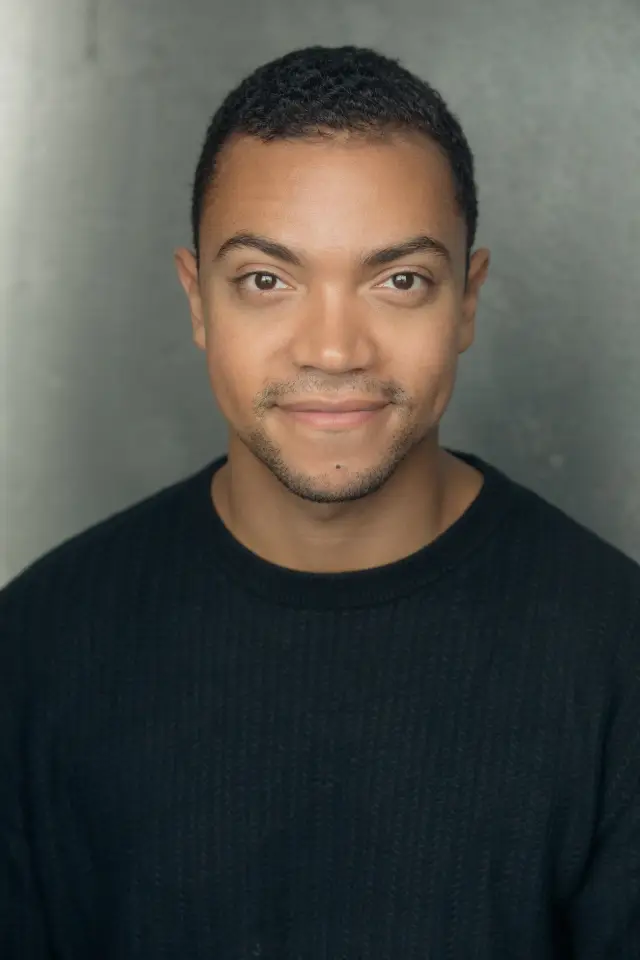 Zdjęcie  (Nathaniel Brimmer-Beller)