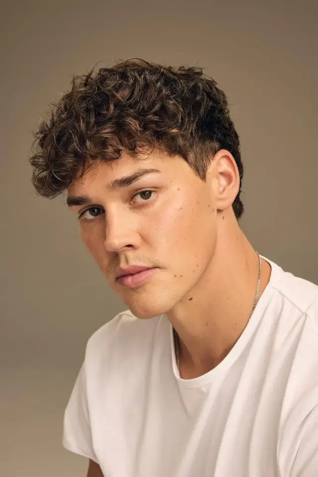 Zdjęcie Noah Beck (Noah Beck)