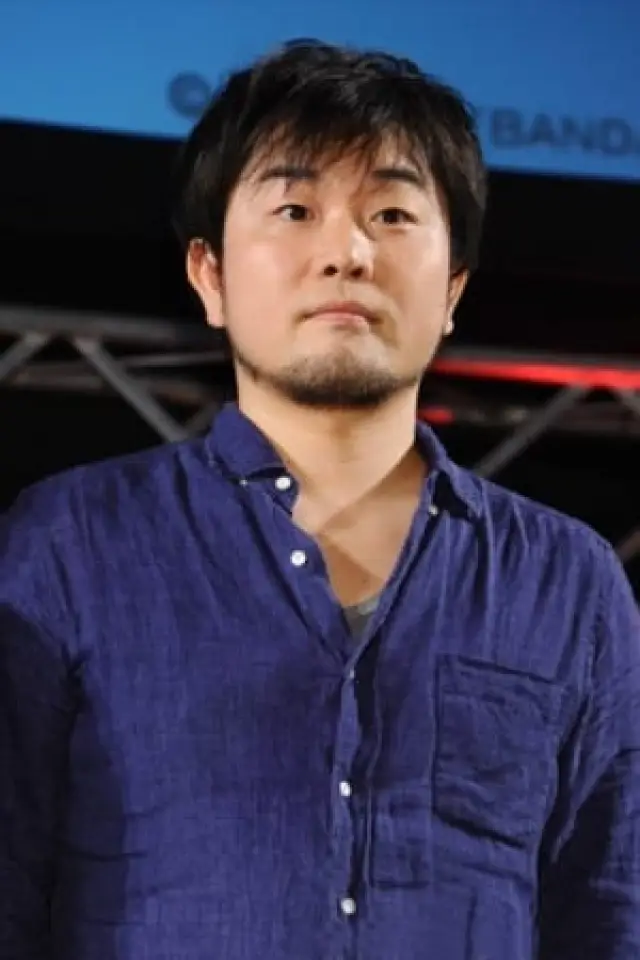Zdjęcie Masaki Watanabe