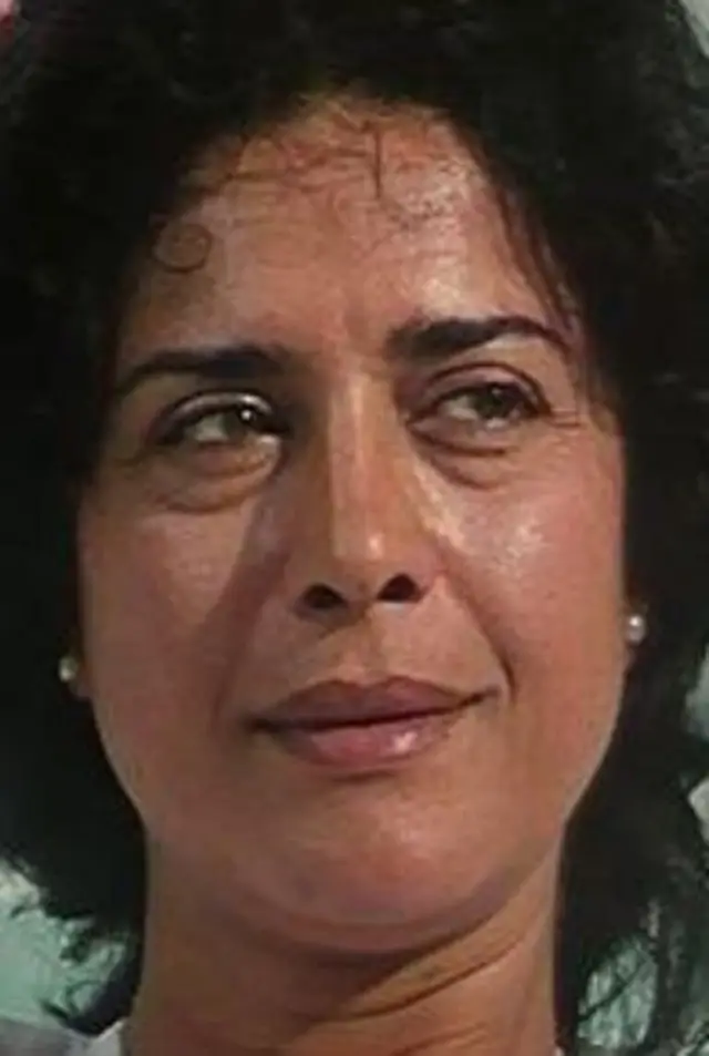 Zdjęcie  (Menha Batraoui)