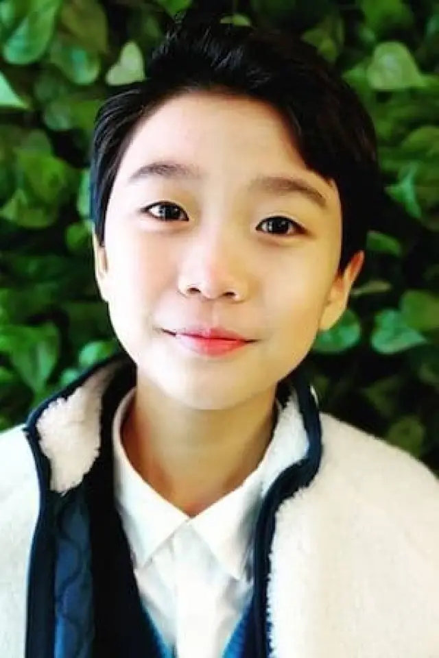 Zdjęcie  (Jo Yeon-ho)