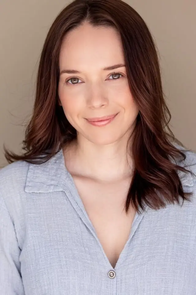 Zdjęcie  (Michelle Hinsberg)