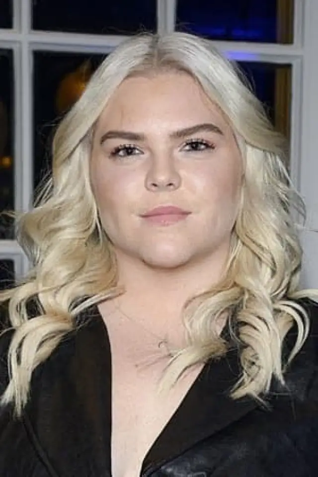 Zdjęcie  (Johanna Nordström)