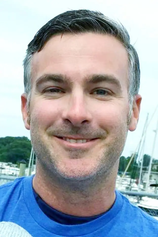 Zdjęcie  (Craig O'Connell)
