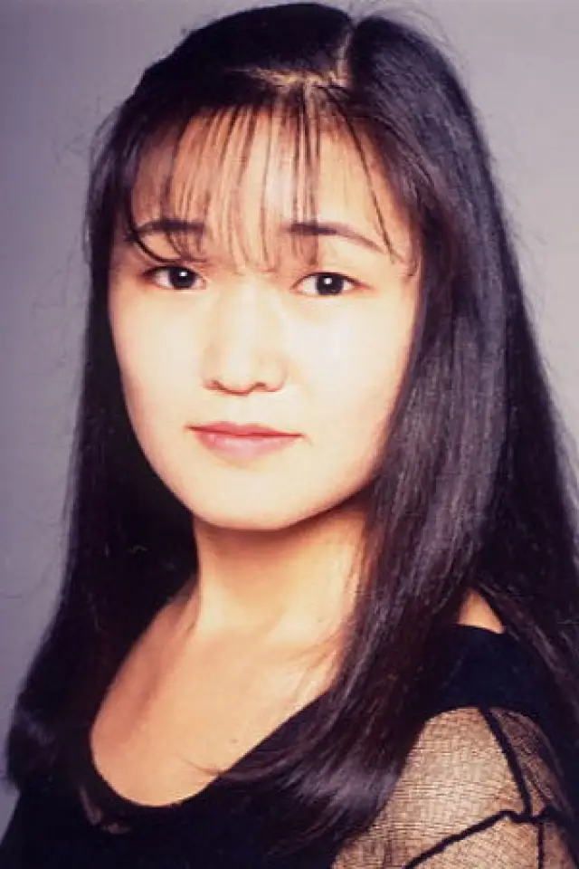 Zdjęcie  (Haruka Shimazaki)