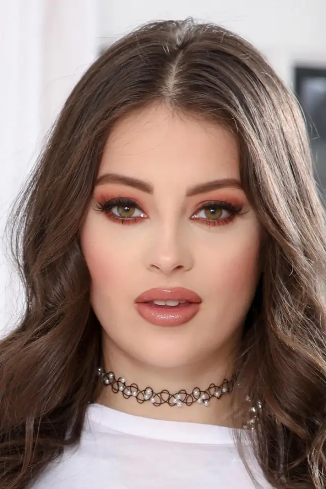 Zdjęcie  (Maddy May)