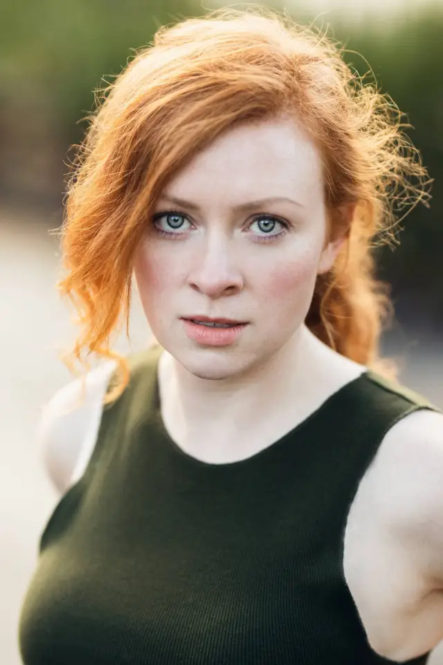 Zdjęcie  (Jessica Stanley)