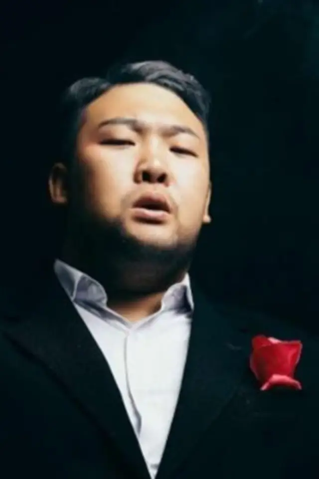 Zdjęcie  (Chunqing Awei)