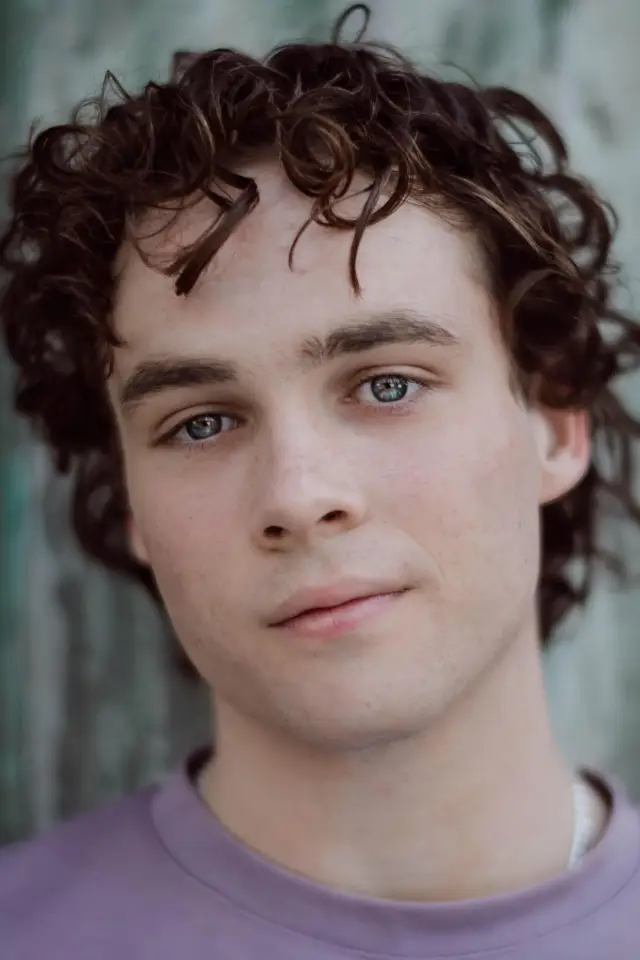 Zdjęcie  (Jeremy Blewitt)