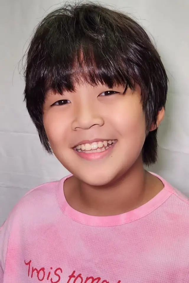 Zdjęcie Kim Ha-eon (Kim Ha-eon)