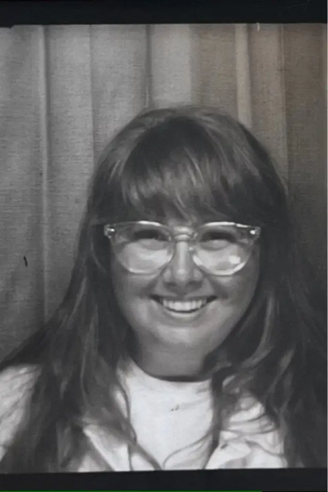 Zdjęcie Tara Sheffer (Tara Sheffer)