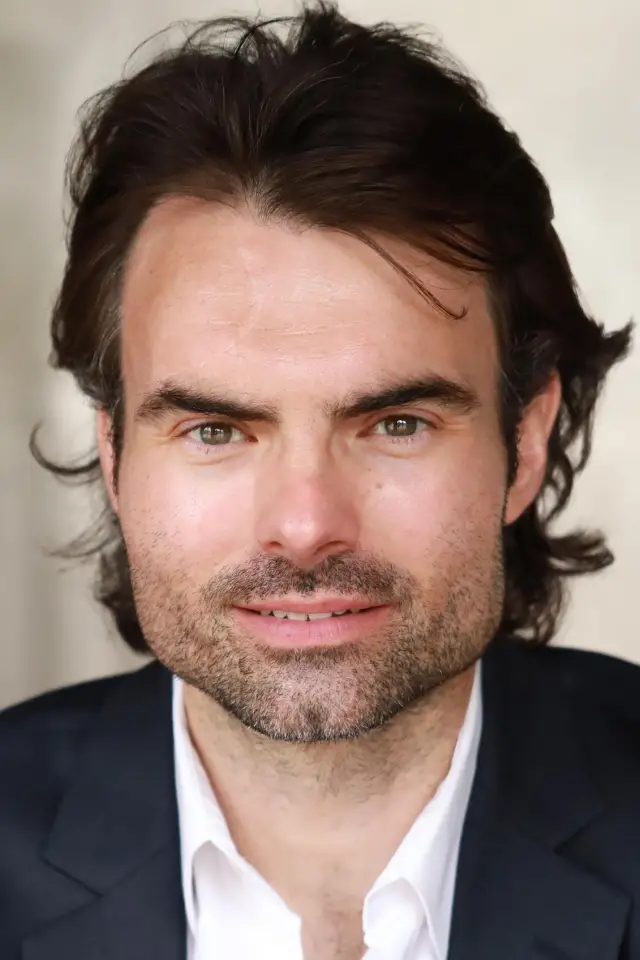 Zdjęcie  (Christopher Ryan)
