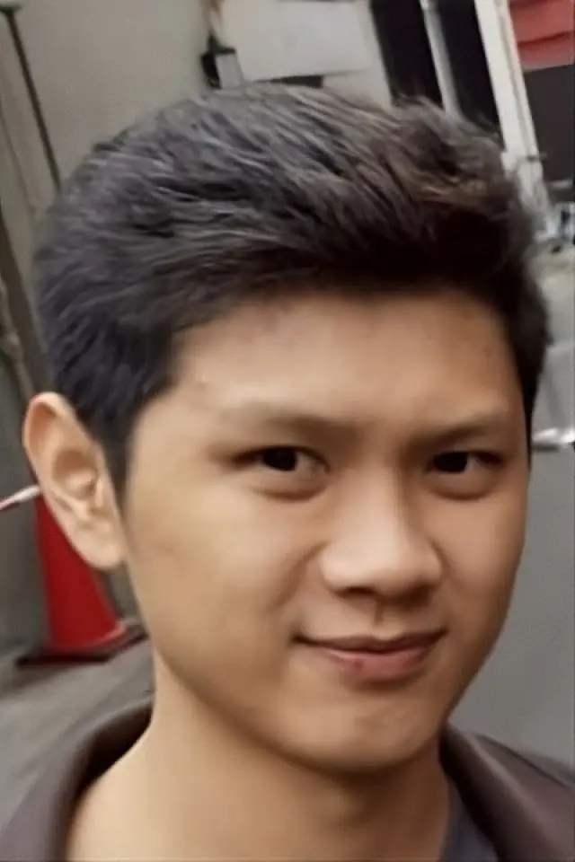 Zdjęcie  (Korn Thitikorn Chongkongka)