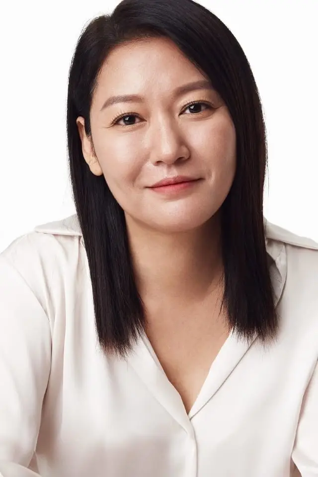 Zdjęcie Oh Dżi-jong (Oh Ji-young)