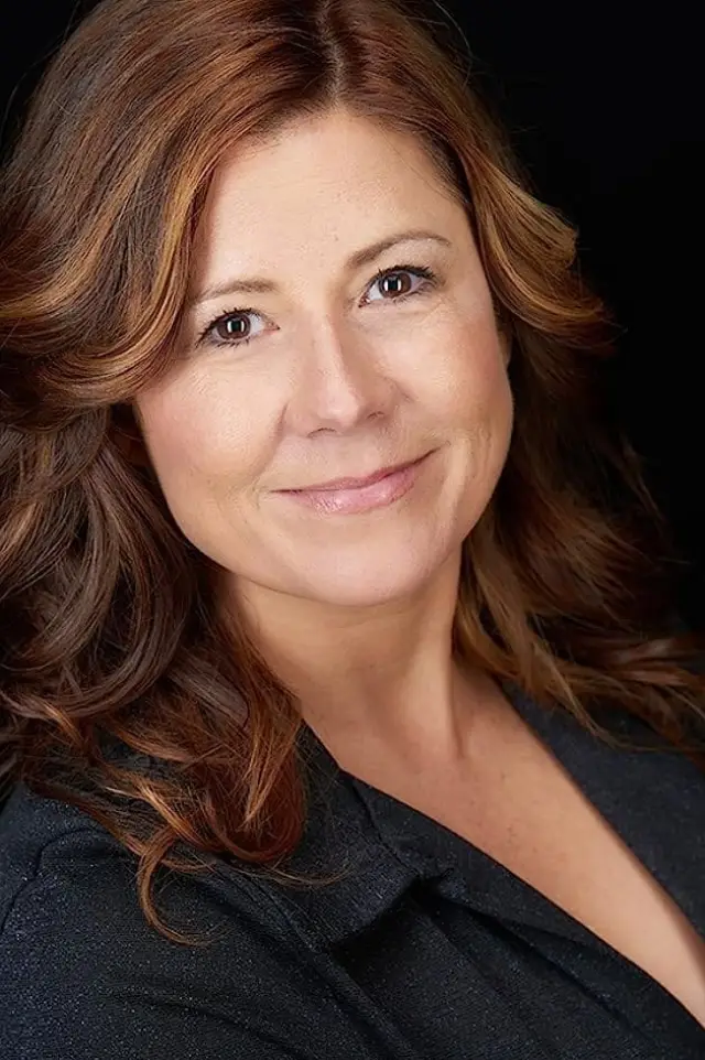 Zdjęcie  (MJ Miller)
