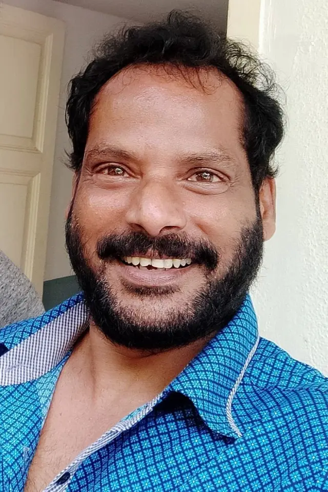 Zdjęcie Lollu Sabha Maran (Lollu Sabha Maaran)