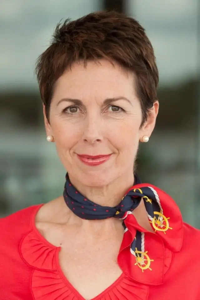 Zdjęcie  (Merridy Eastman)