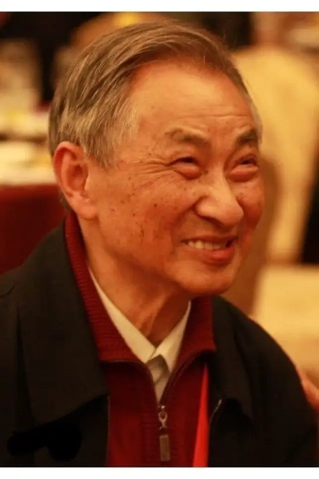 Zdjęcie  (Yang Chengchun)