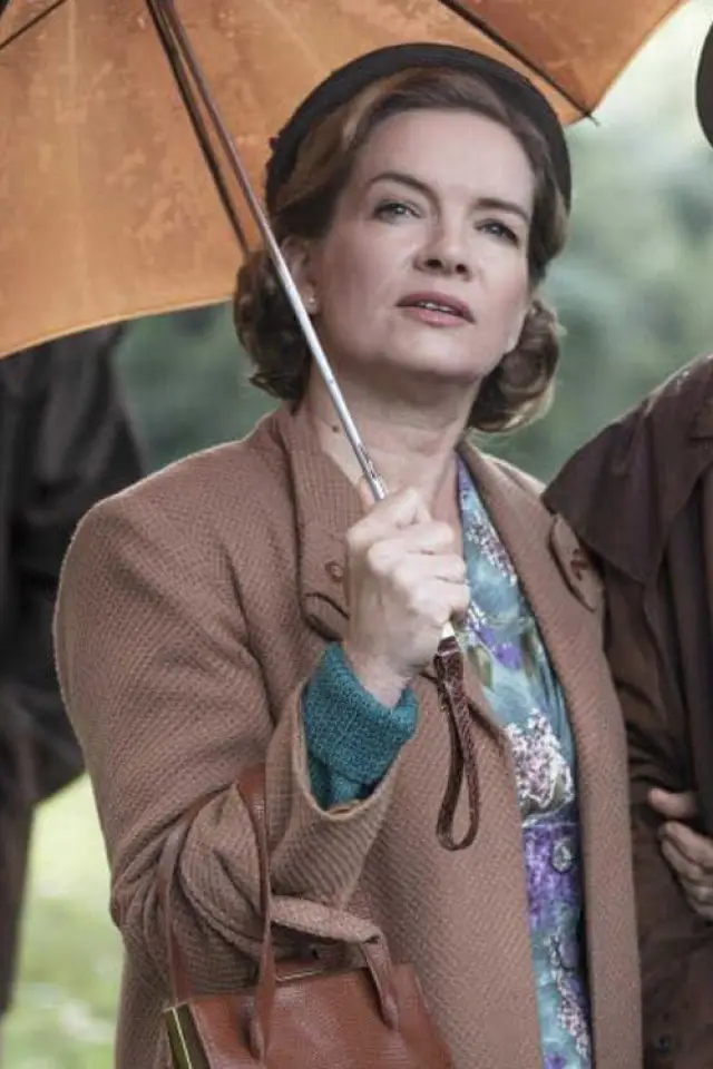 Zdjęcie  (Clodagh Crowe)