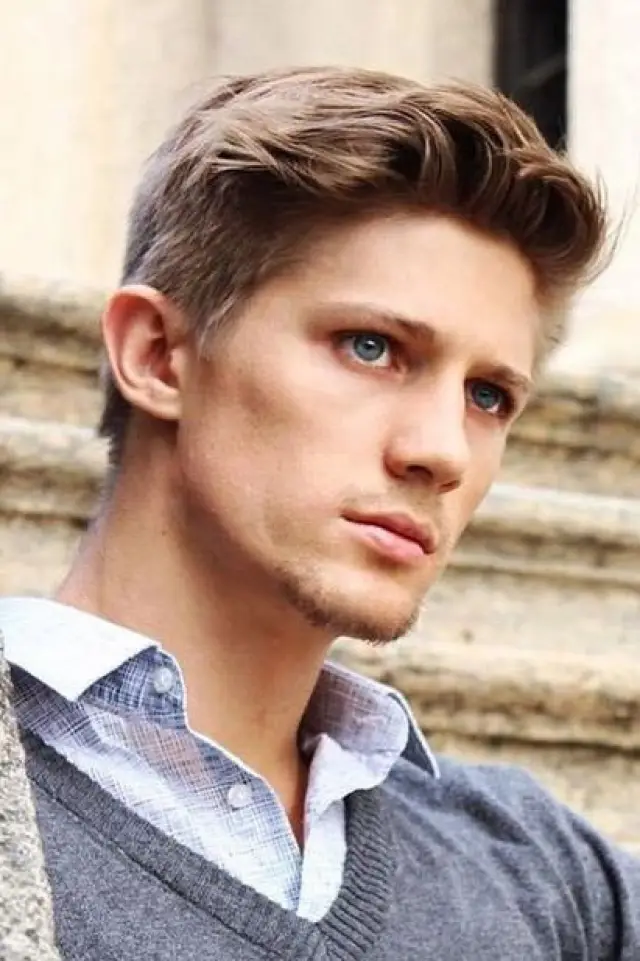 Zdjęcie  (Igor Diurkowski)