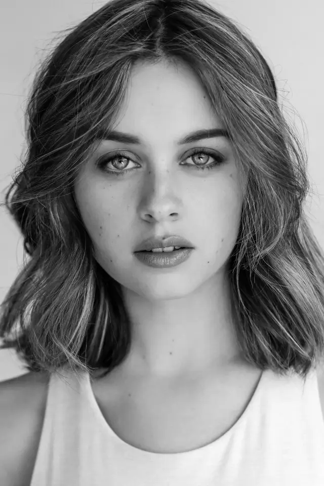 Zdjęcie  (Amanda Fix)