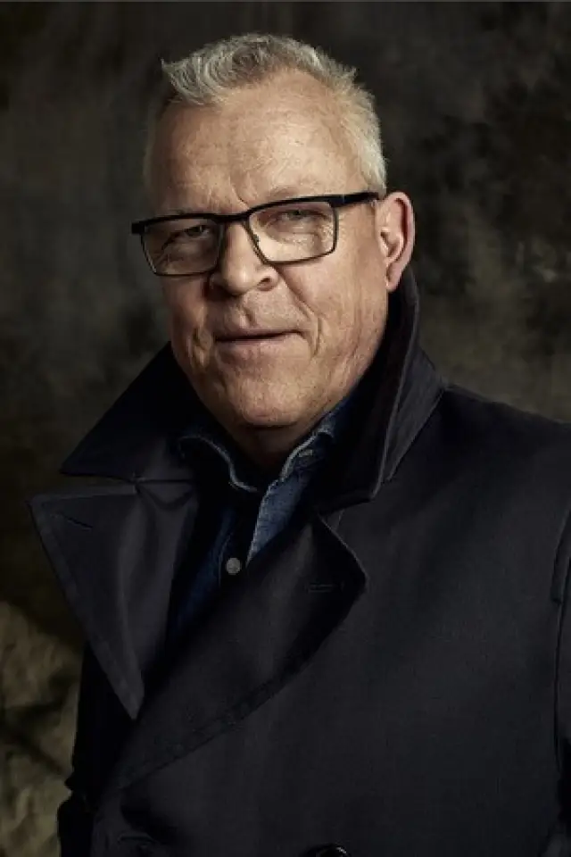 Zdjęcie  (Janne Andersson)