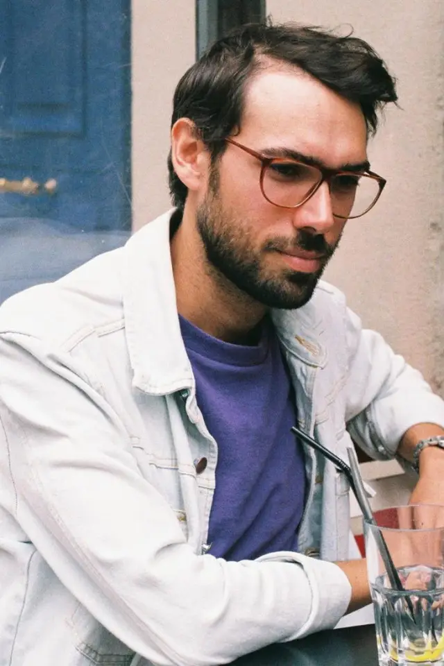Zdjęcie  (Enrico Camporesi)