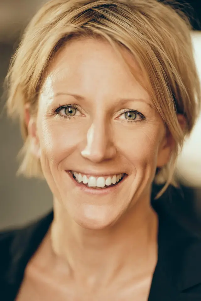 Zdjęcie  (Penelope Rawlins)