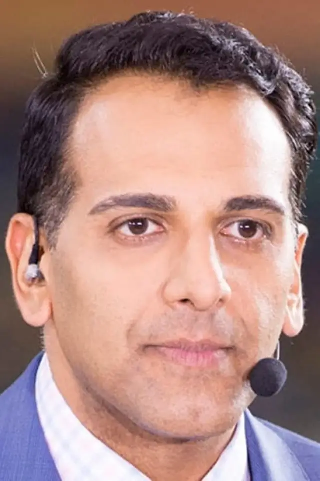 Zdjęcie  (Adnan Virk)
