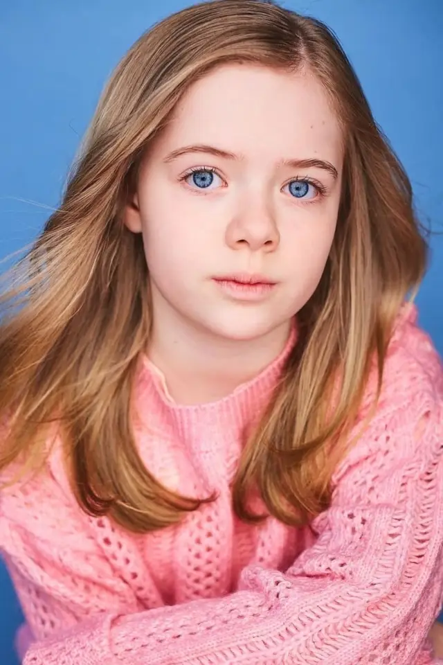 Zdjęcie  (Julianna Layne)