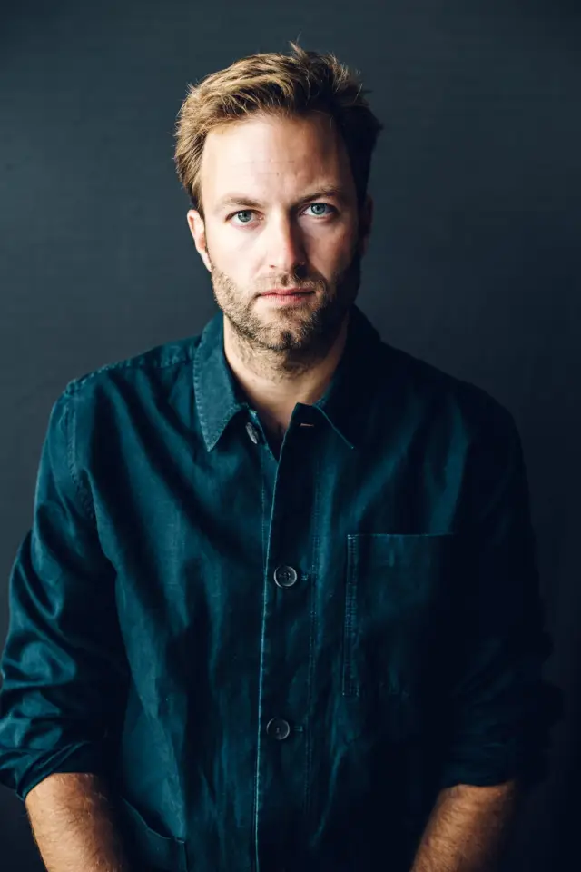 Zdjęcie  (Bastian Beyer)