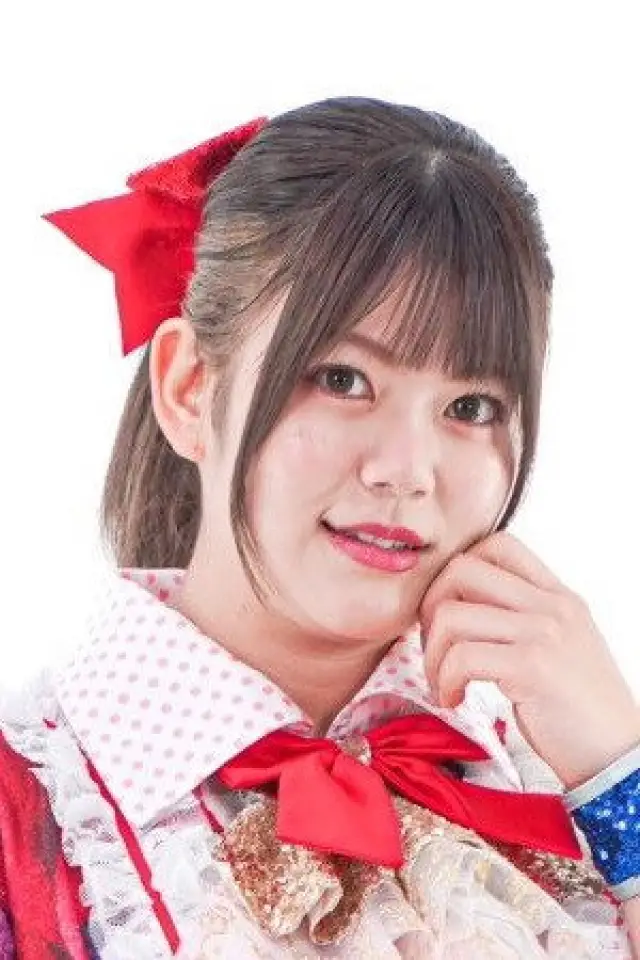 Zdjęcie Haruka Umesaki (Haruka Umesaki)