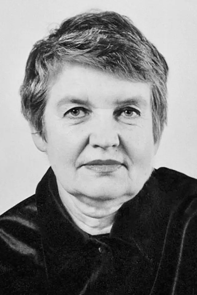 Zdjęcie  (Valentyna Kostylieva)