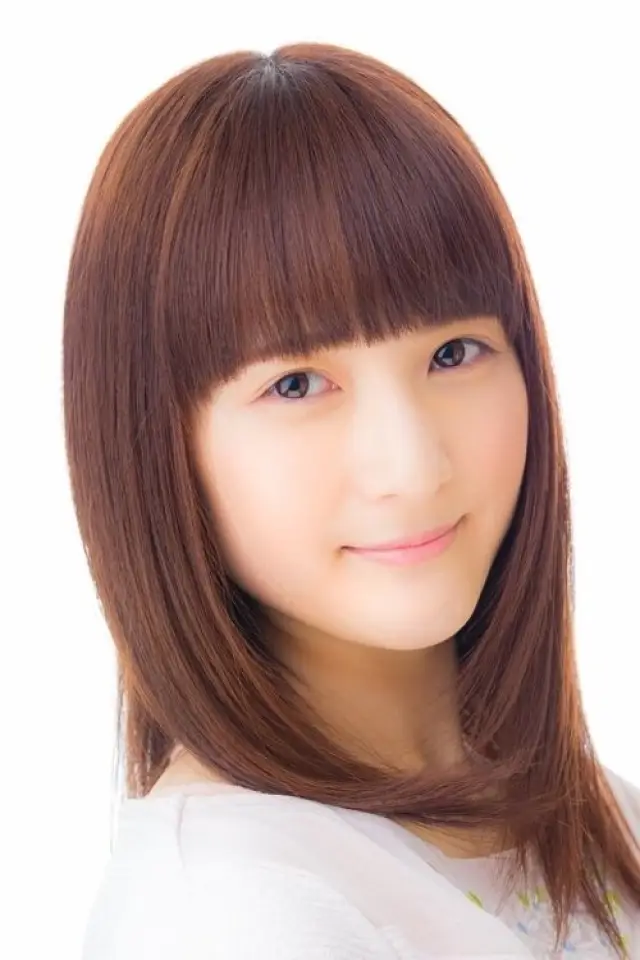 Zdjęcie  (Tomomi Tanaka)