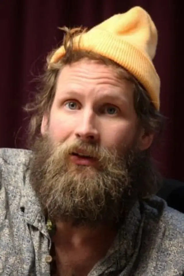 Zdjęcie  (Henrik Nyblom)