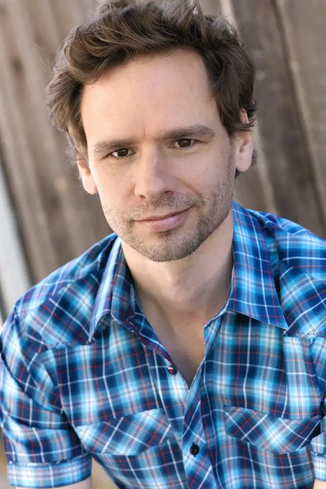Zdjęcie  (Rob Chester Smith)