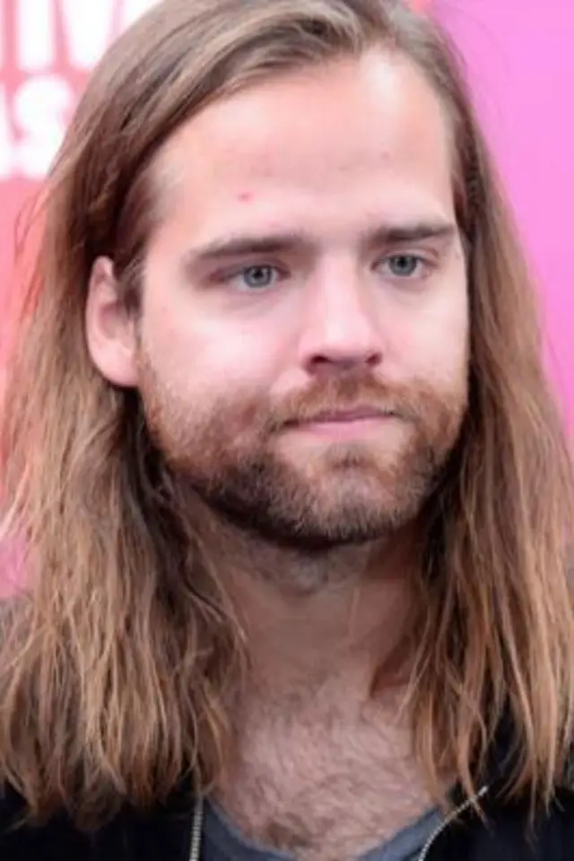 Zdjęcie  (Jack Lawless)
