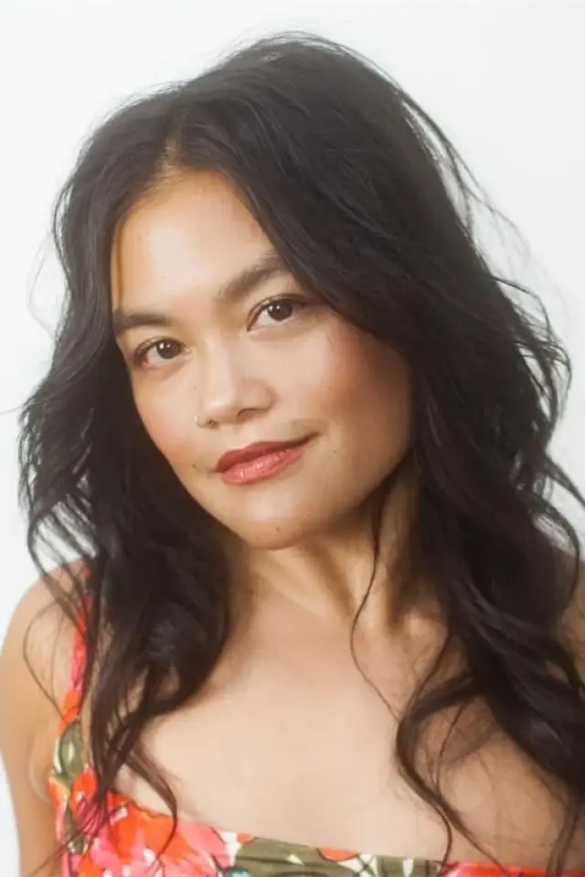 Zdjęcie Karen Chuang (Karen Chuang)