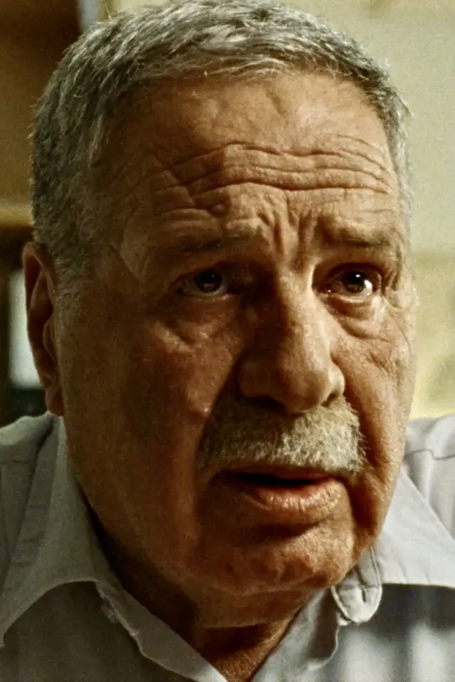 Zdjęcie  (Anwar Khalil)