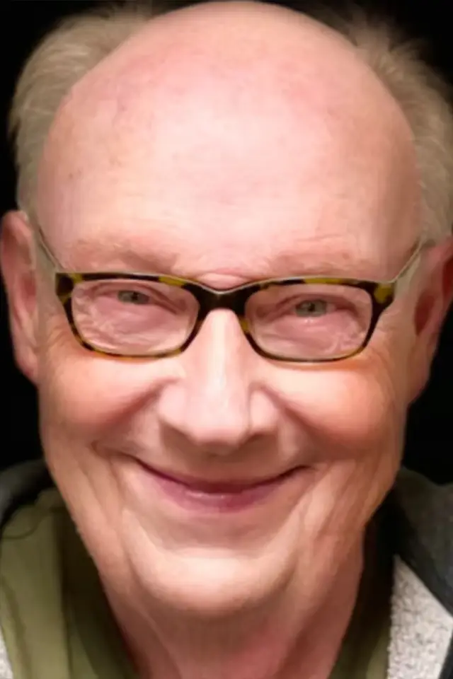 Zdjęcie Jeff Steitzer